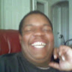 Meet your Posher, Calvin